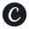 professional-security-solutions.com favicon
